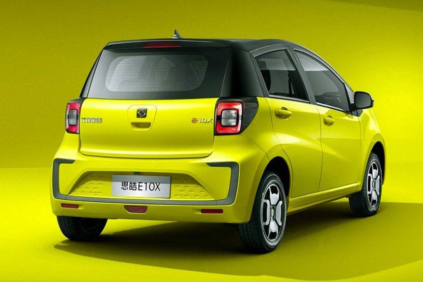 Jac E Js1 3 E1624887368538