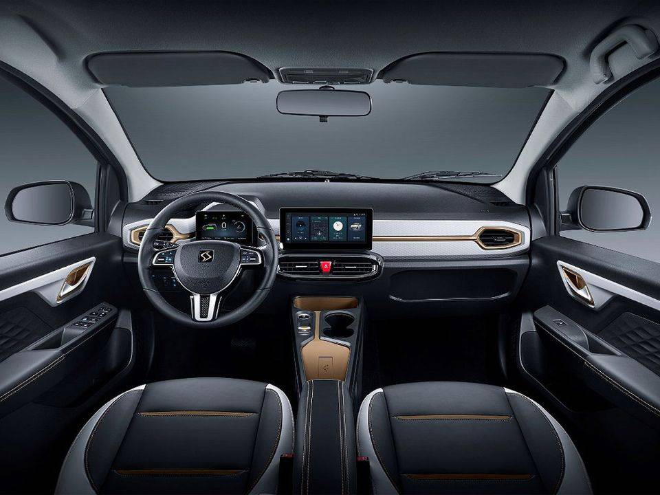 Jac Ejs1 2022 18 26042021 47904 960 720