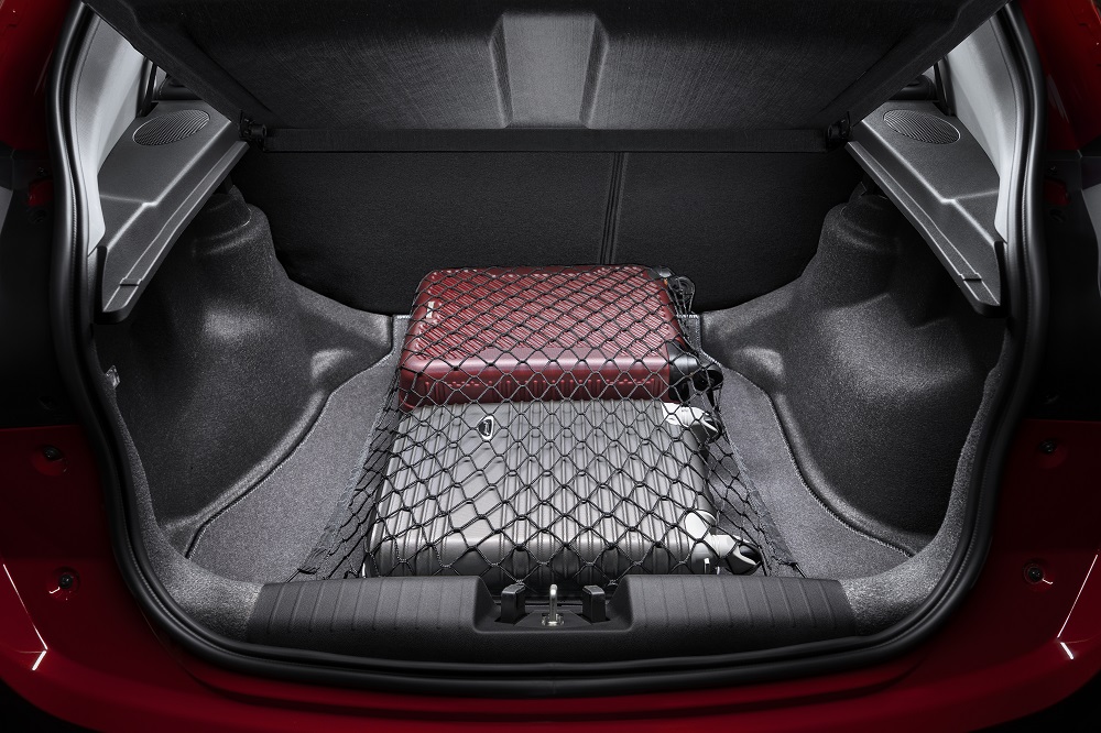Acessórios Caoa Chery Tiggo 3x (5)