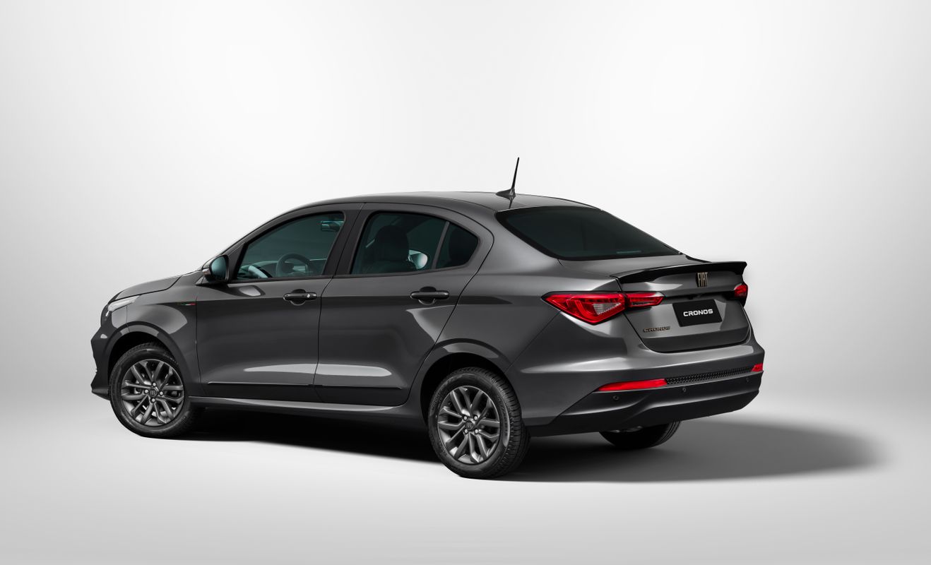 Fiatcronossdesign13mt5 Medium