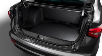 Fiatcronossdesign13mt14 Medium