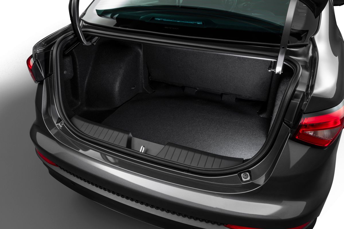 Fiatcronossdesign13mt14 Medium