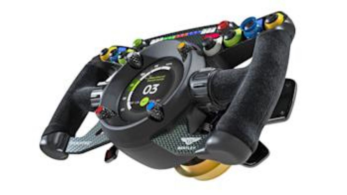 2049dfe8 16fd 4faa A636 0876607d3cd9