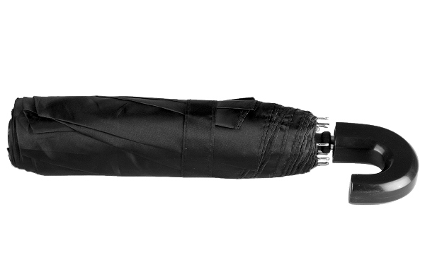  Guarda-chuva compacto ocupa pouco espaço e te ajuda quando cai aquela chuva inesperada