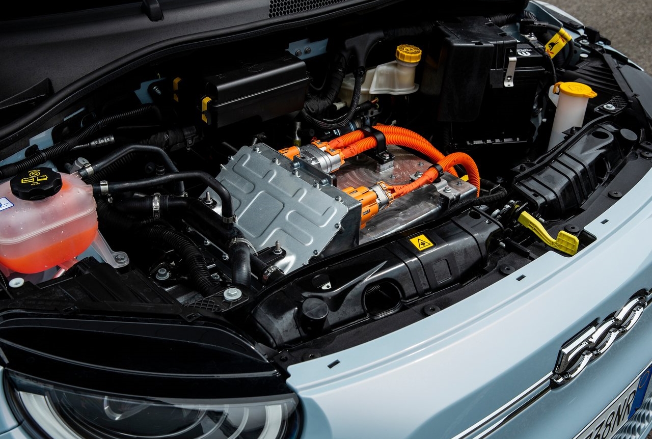 Fiat 500 2021 1280 4c