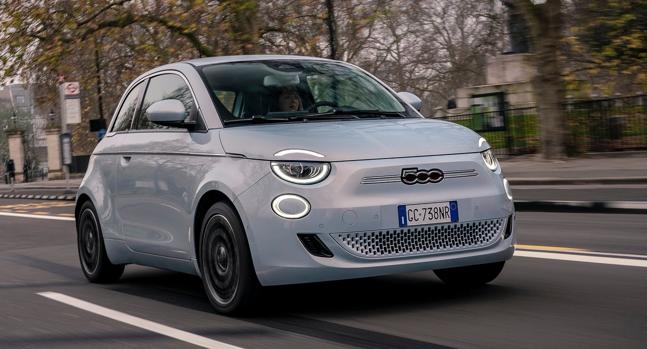 Fiat 500 2021 1280 19