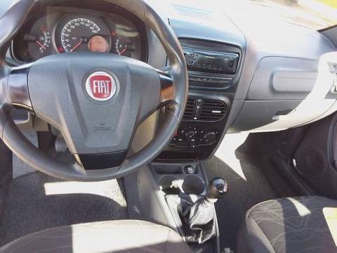 Fiat Strada 2020 C