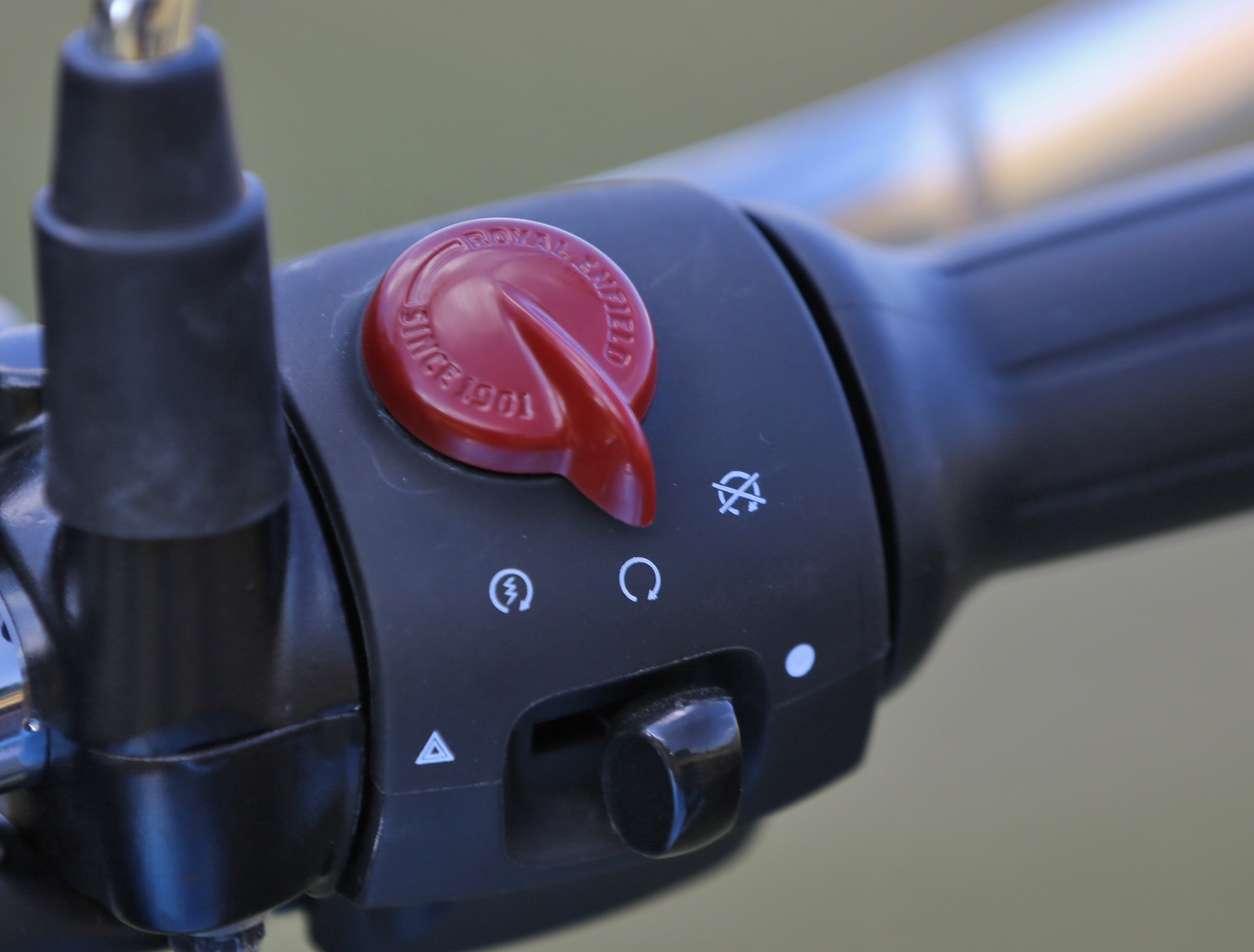 Royal Enfield Meteor 350 Mototour (7)