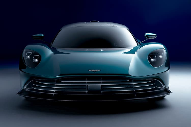 Generated By Pixel @ 2021 07 15t01:21:31.969402