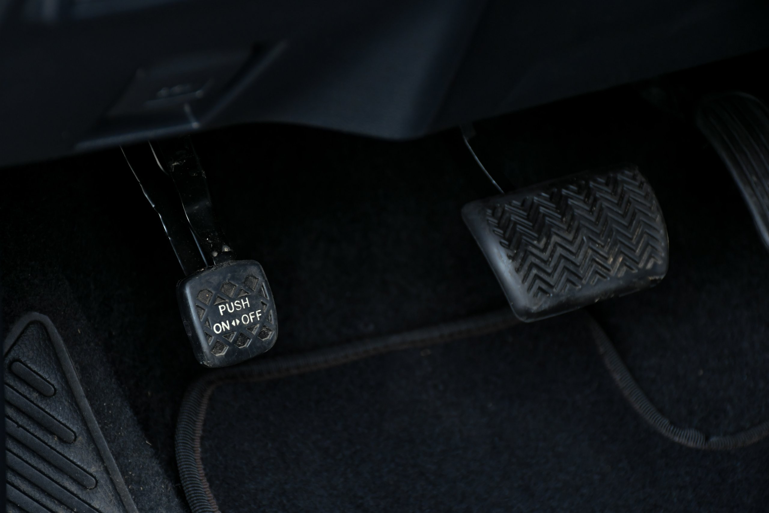 Toyota Corolla Cross Xre Flex Direct Shift 2954