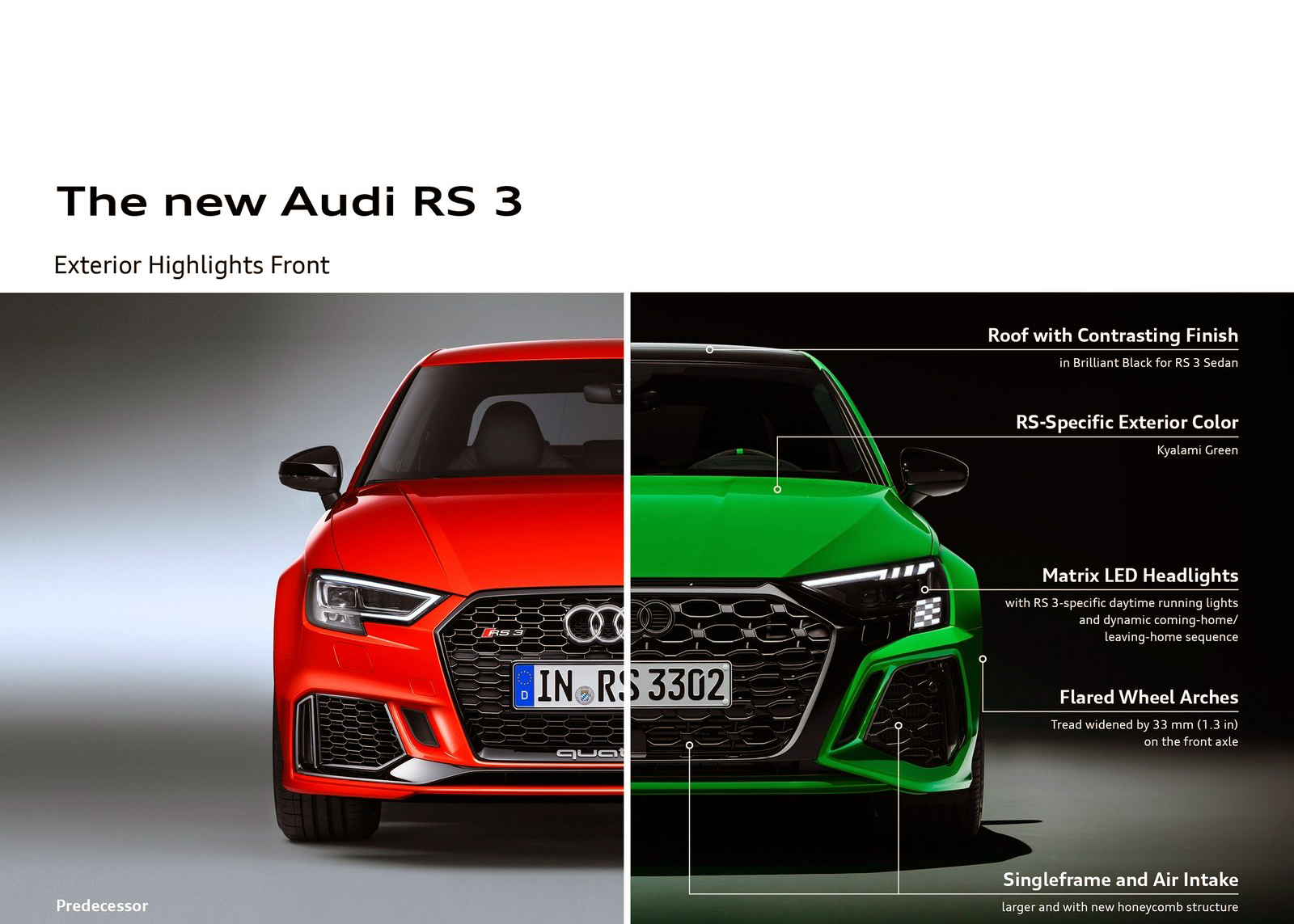 Audi Rs3 2022 1600 5f
