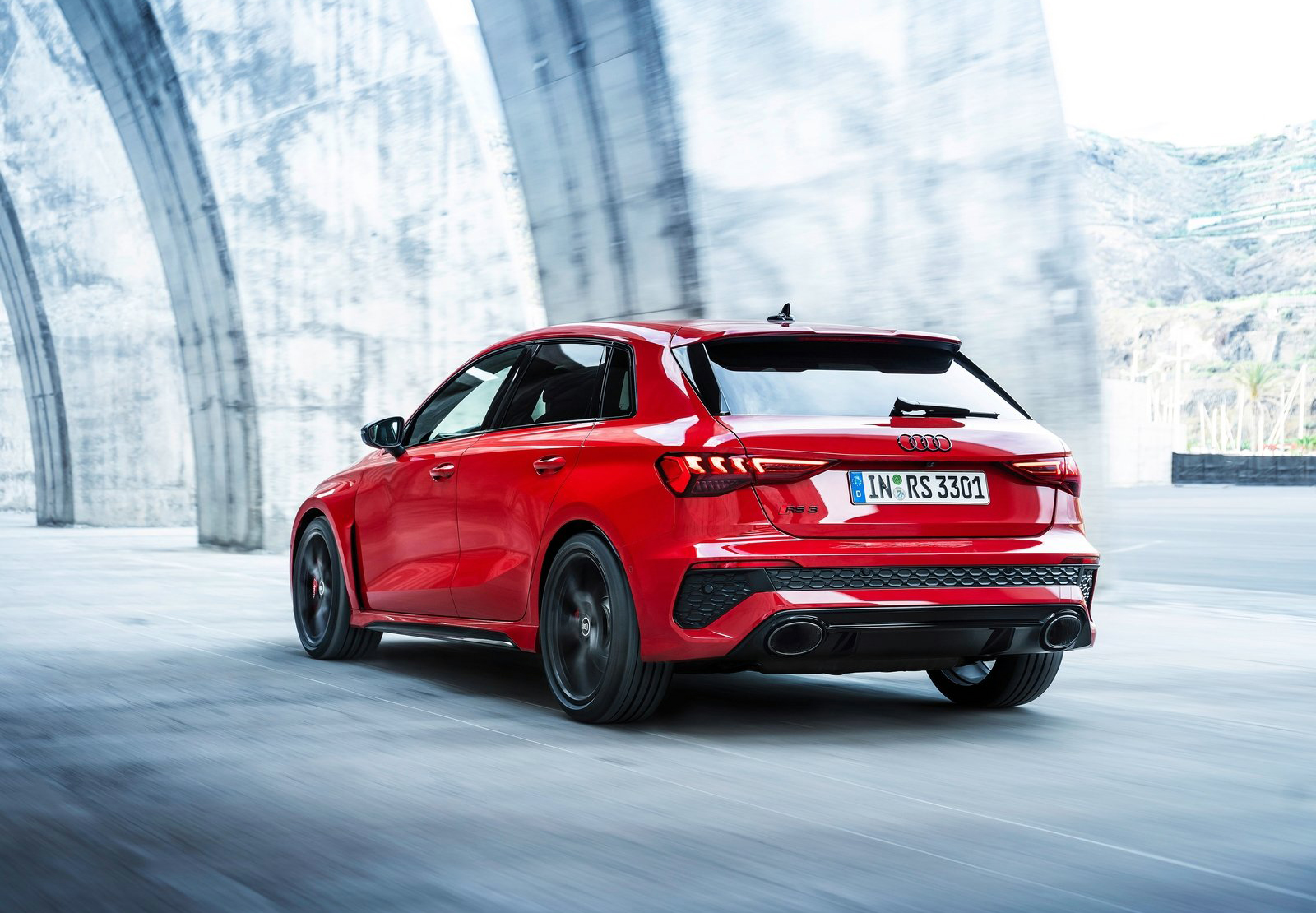 Audi Rs3 2022 1600 22