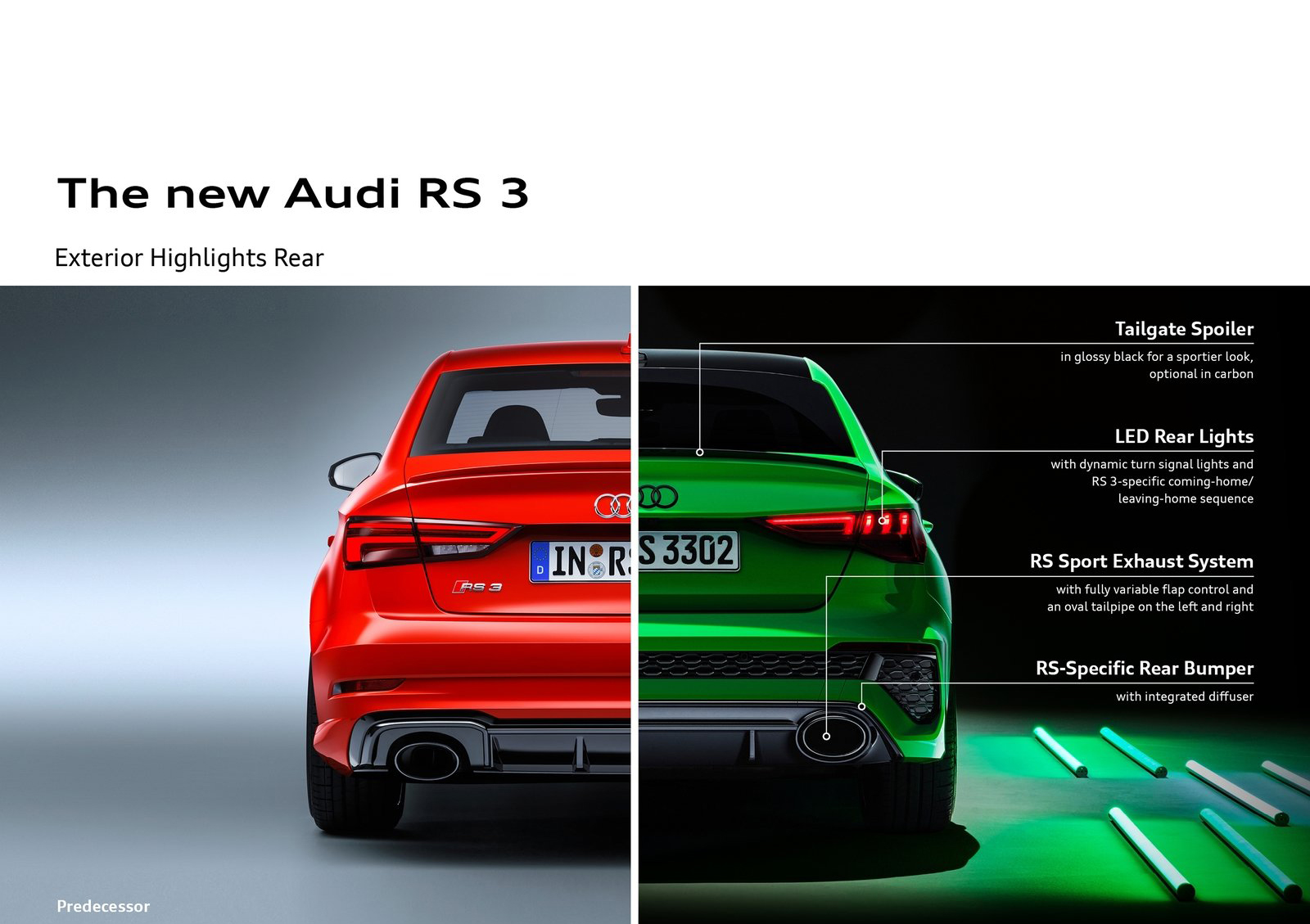 Audi Rs3 2022 1600 60