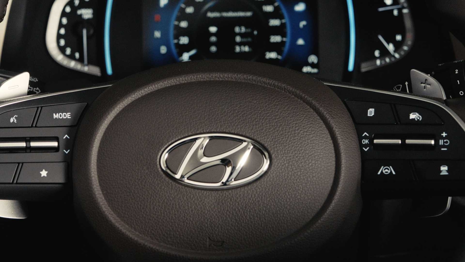 Teaser Novo Hyundai Creta (7)