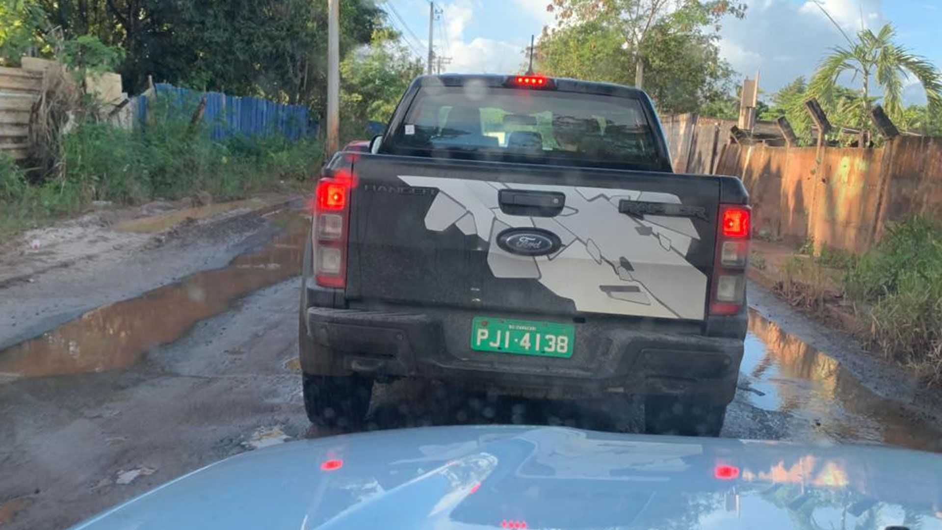 Flagra Ranger Raptor (5)