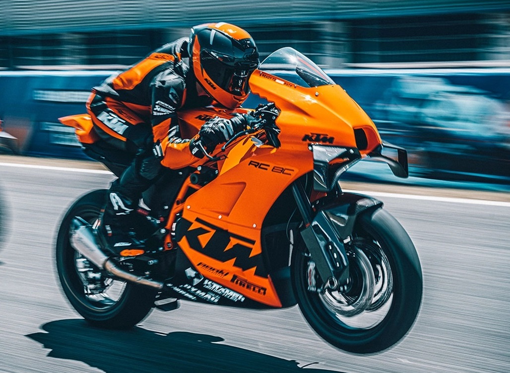 Ktm Rc 8c (7)