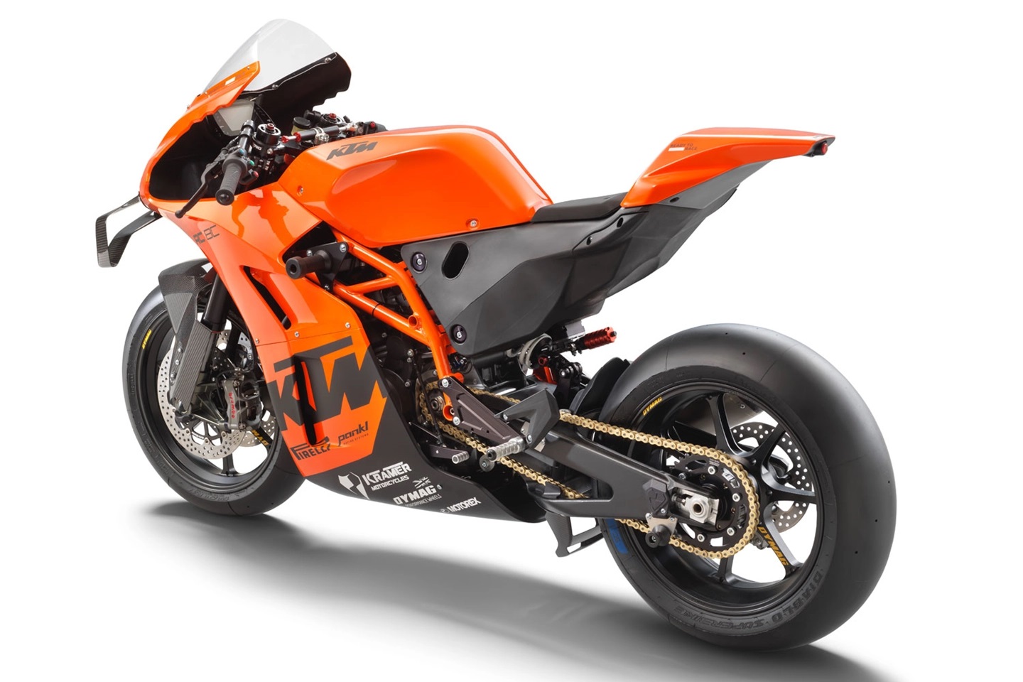 Ktm Rc 8c (8)
