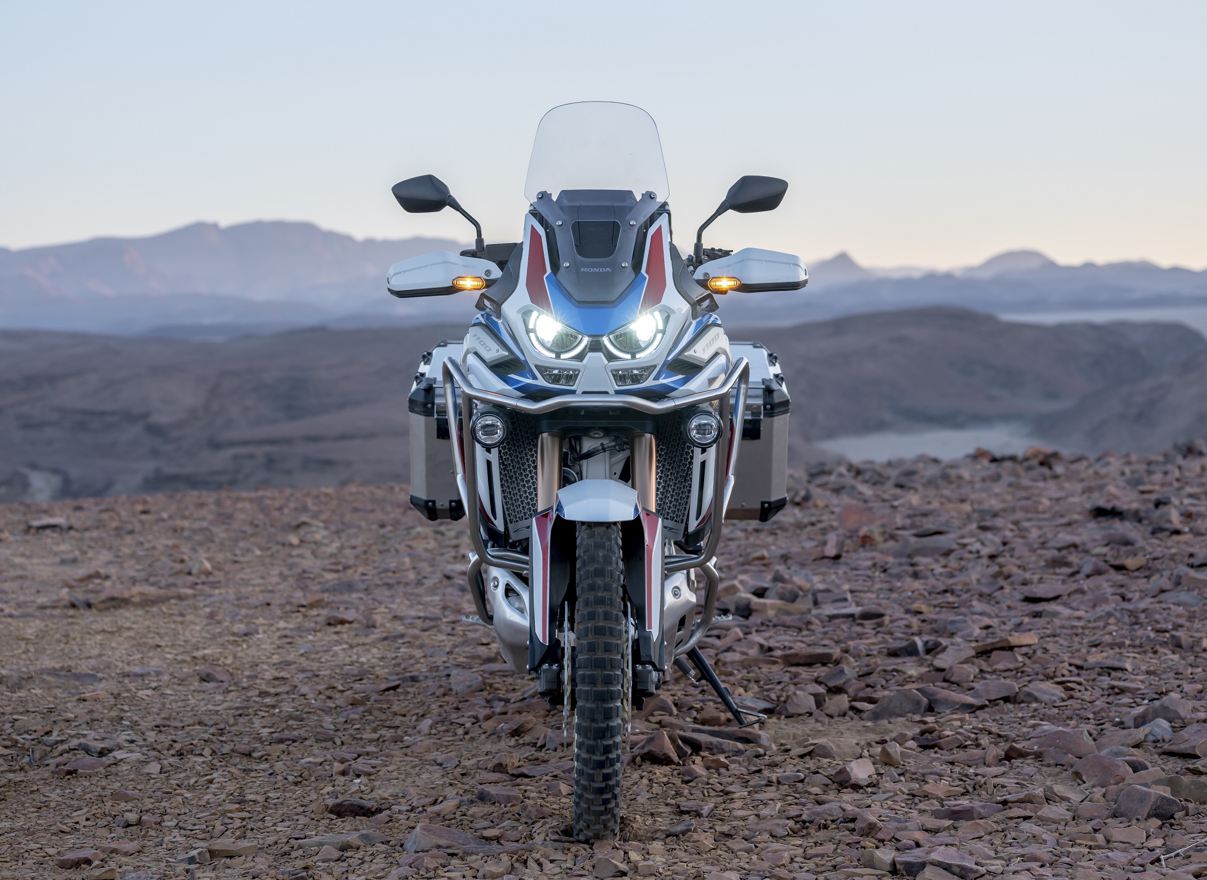 Africa Twin Adventure Sports Es Dct (13) (1)