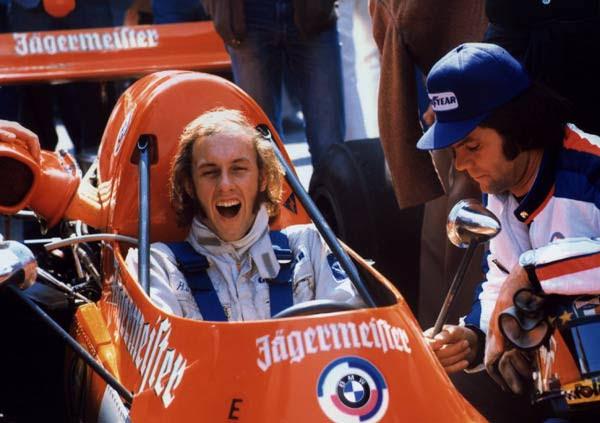 Hans Joachim Stuck