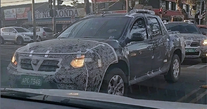 226098571 193773245955642 8412703869543985833 N