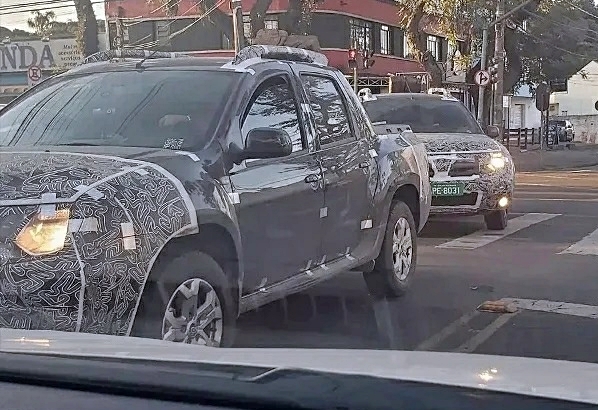 225732708 374774744275263 1430429238308416766 N