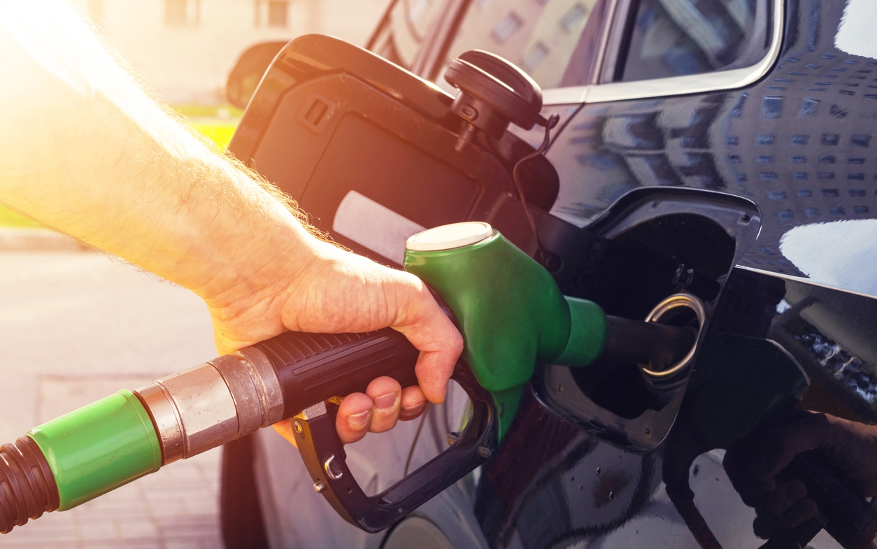 Proálcool completa meio século em novembro