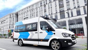 Generated By Pixel @ 2021 07 29t19:42:07.298446