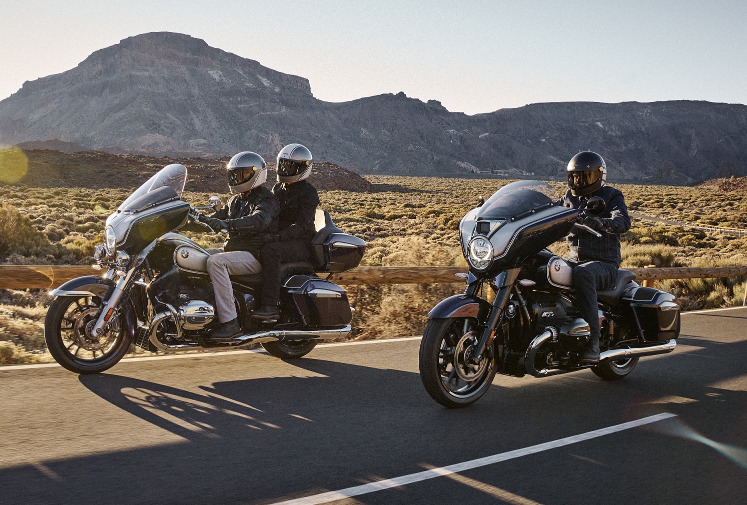 Bmw R 18 B E Tramscontinetal (8)