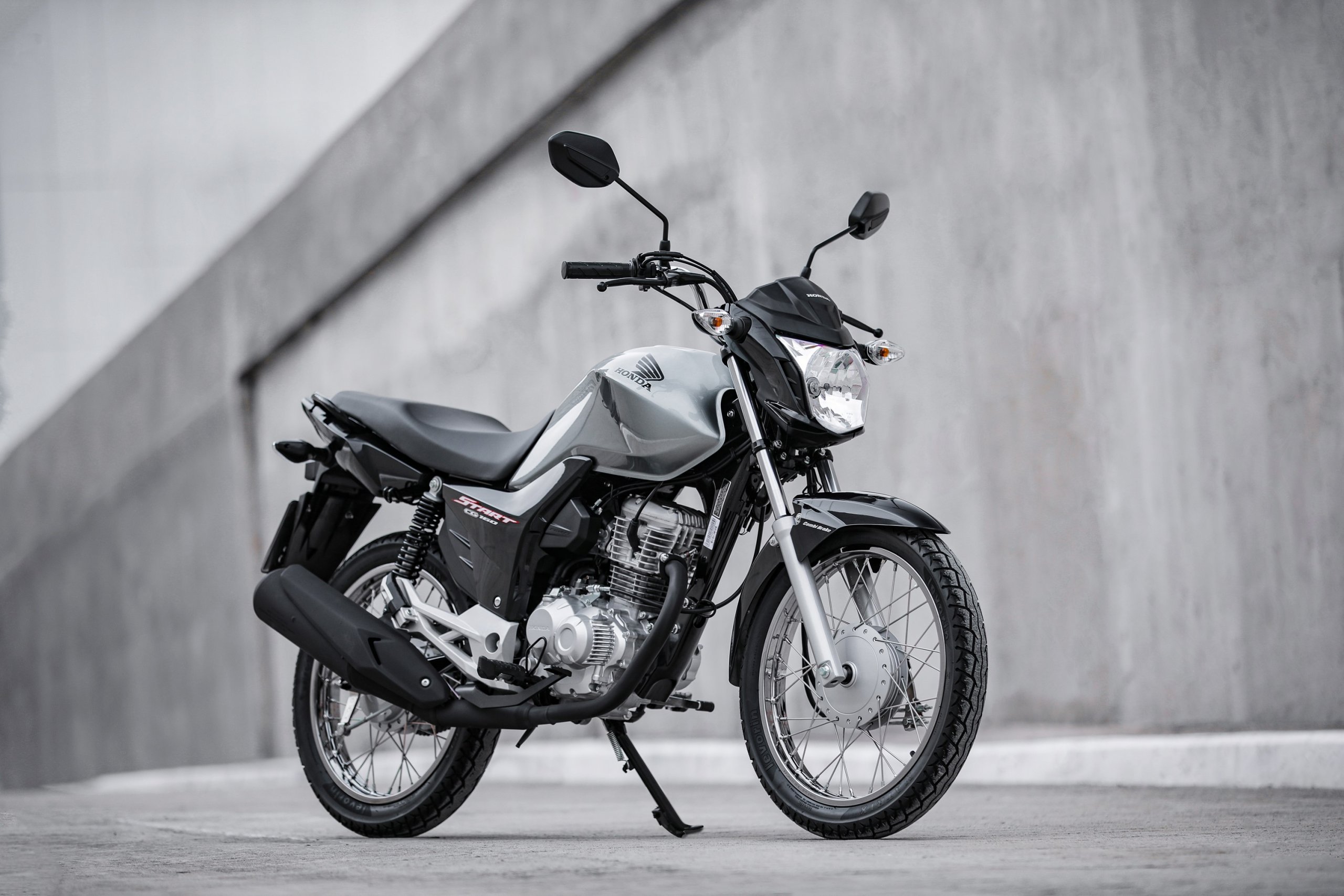 Cg 160 Start Est (1)