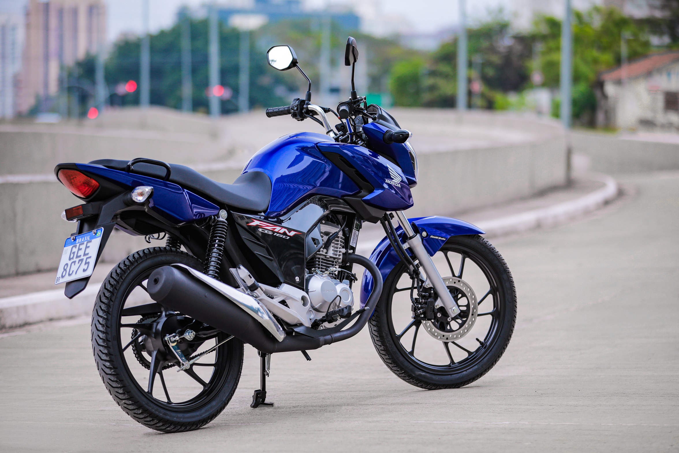 Cg 160 Fan Est (5)