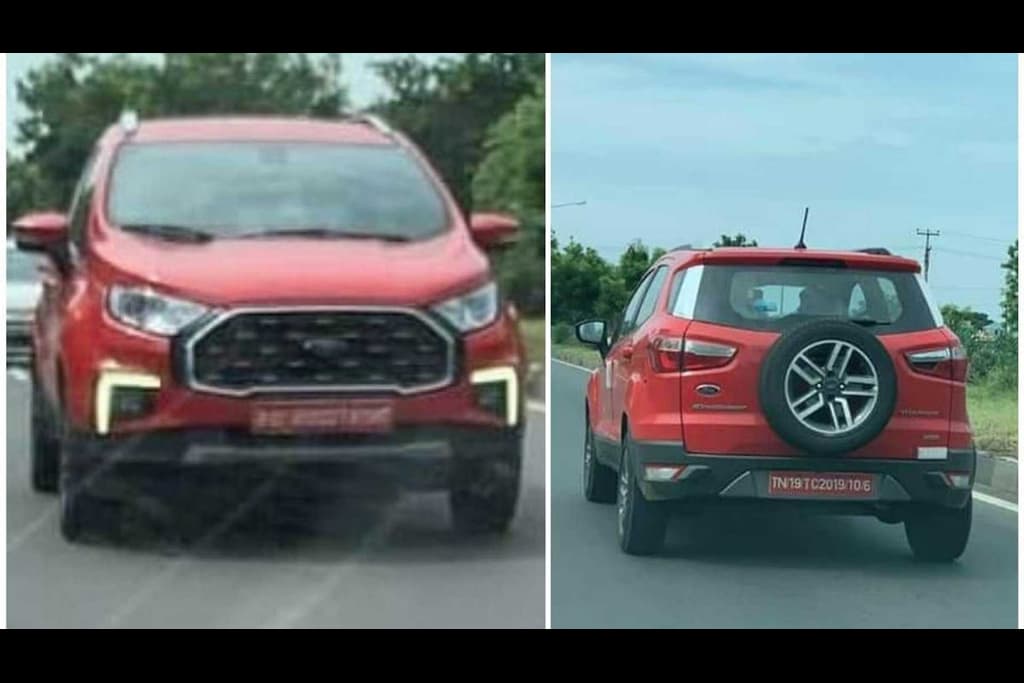 Generated By Pixel @ 2021 08 23t14:15:09.184769