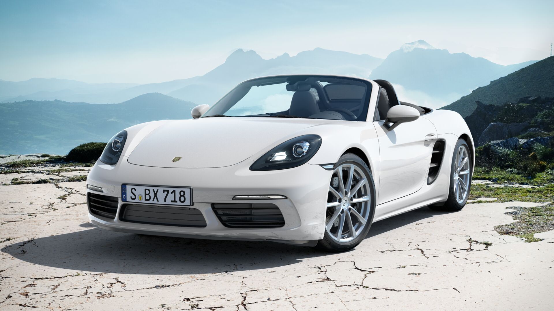 718boxster