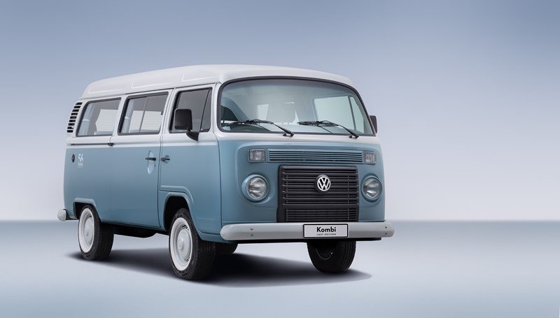 Kombi 2013 9