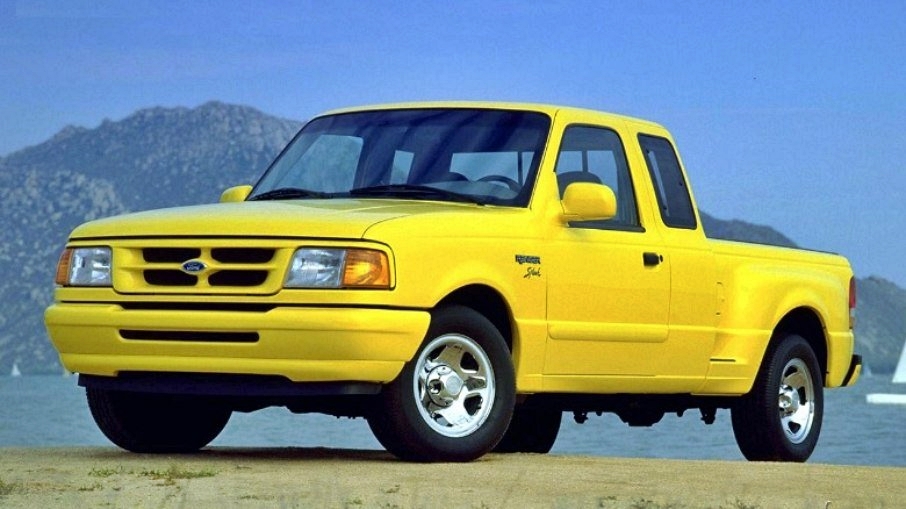 Ccpzbolmx77z9mig8kgfik5f7