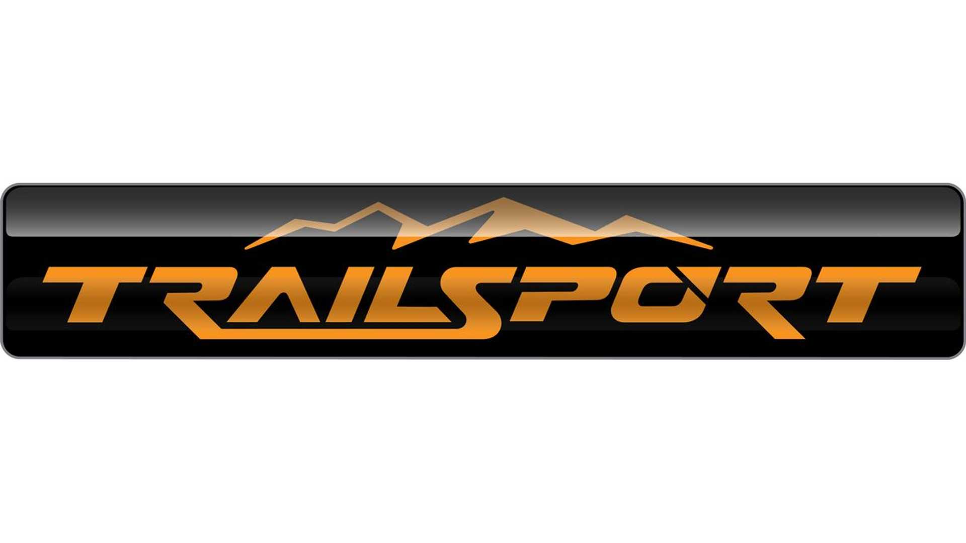 Logo Trailsport