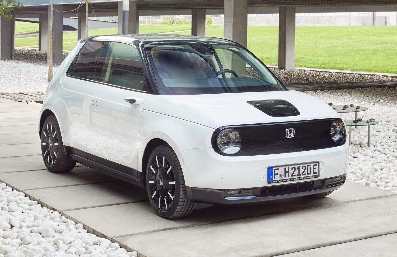 Honda E 2021 1280 01