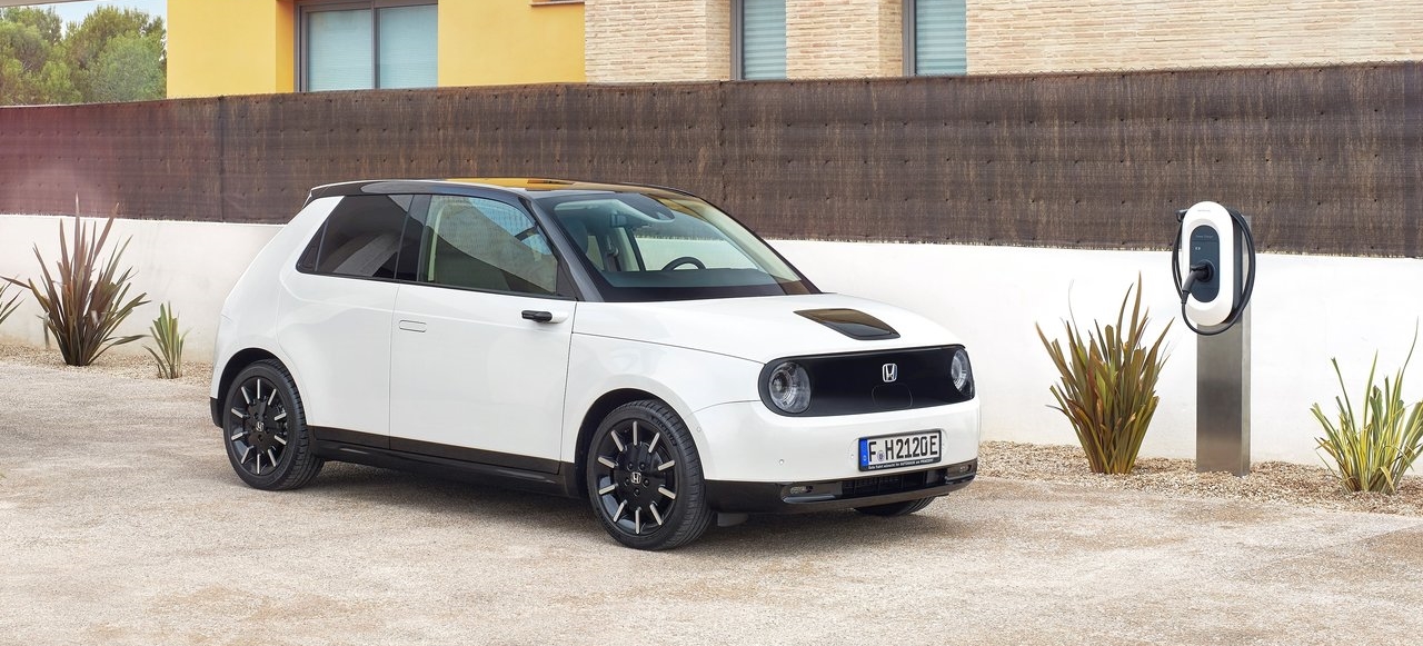 Honda E 2021 1280 03