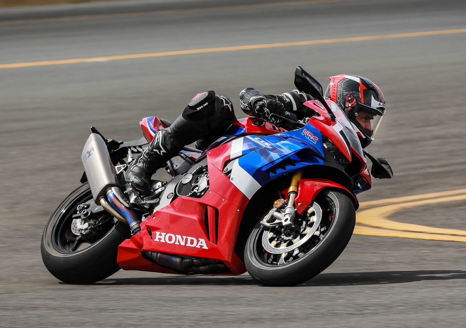 Cbr 1000rr R Fireblade Sp Mov2 (6)
