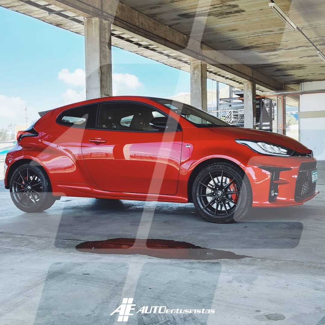 241077008 249266973734583 8143462784788434854 N