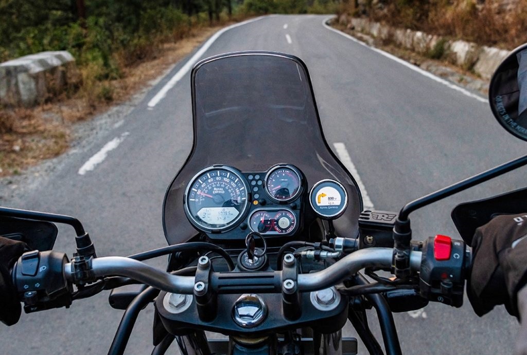Royal Enfield Himalayan Tripper 1024x1024