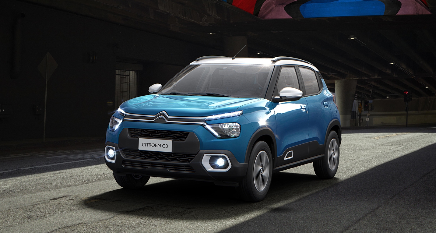 Autodesk Vred Professional 2021.2