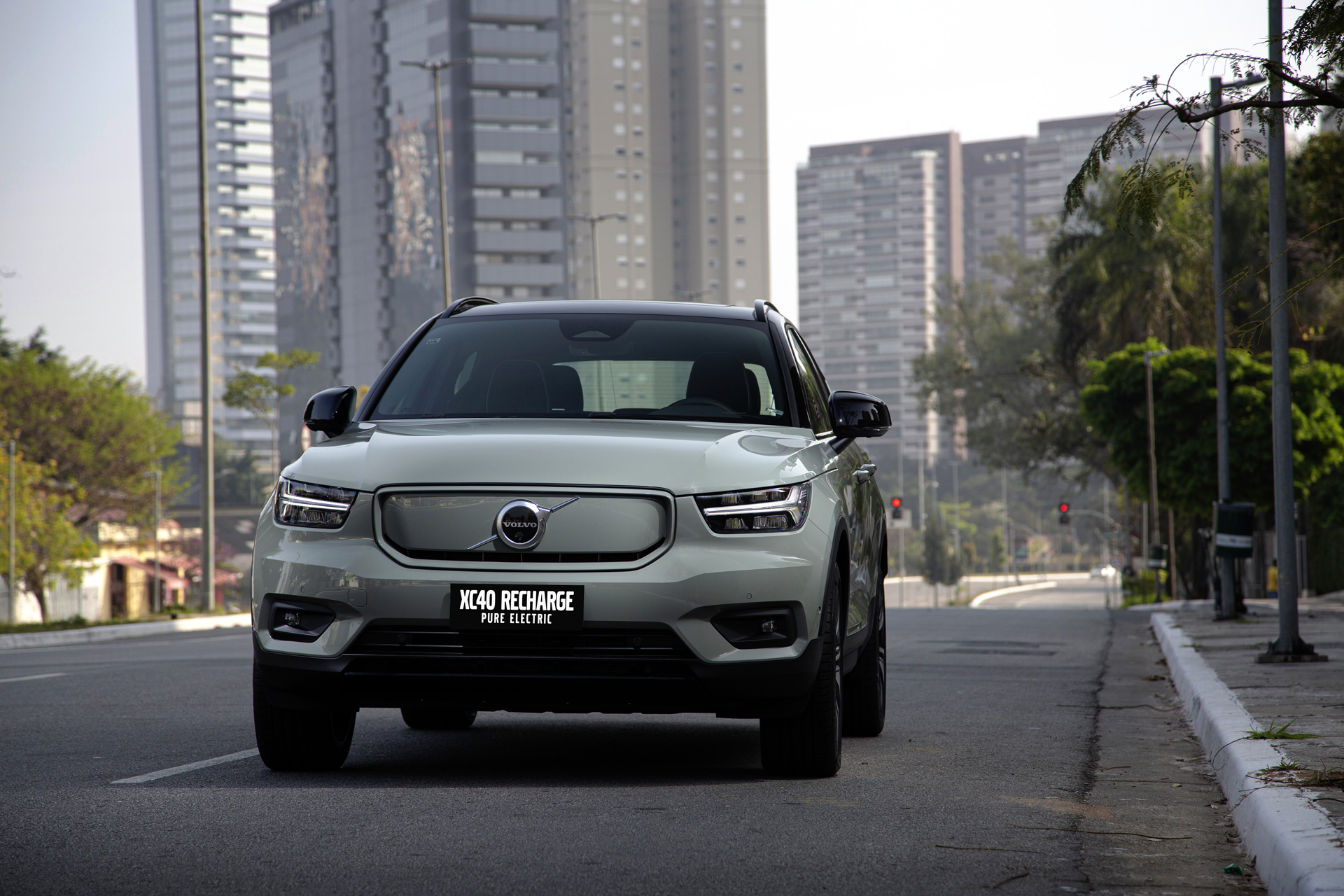 Xc40 Recharge Pure Electric Fabio Aro (64)