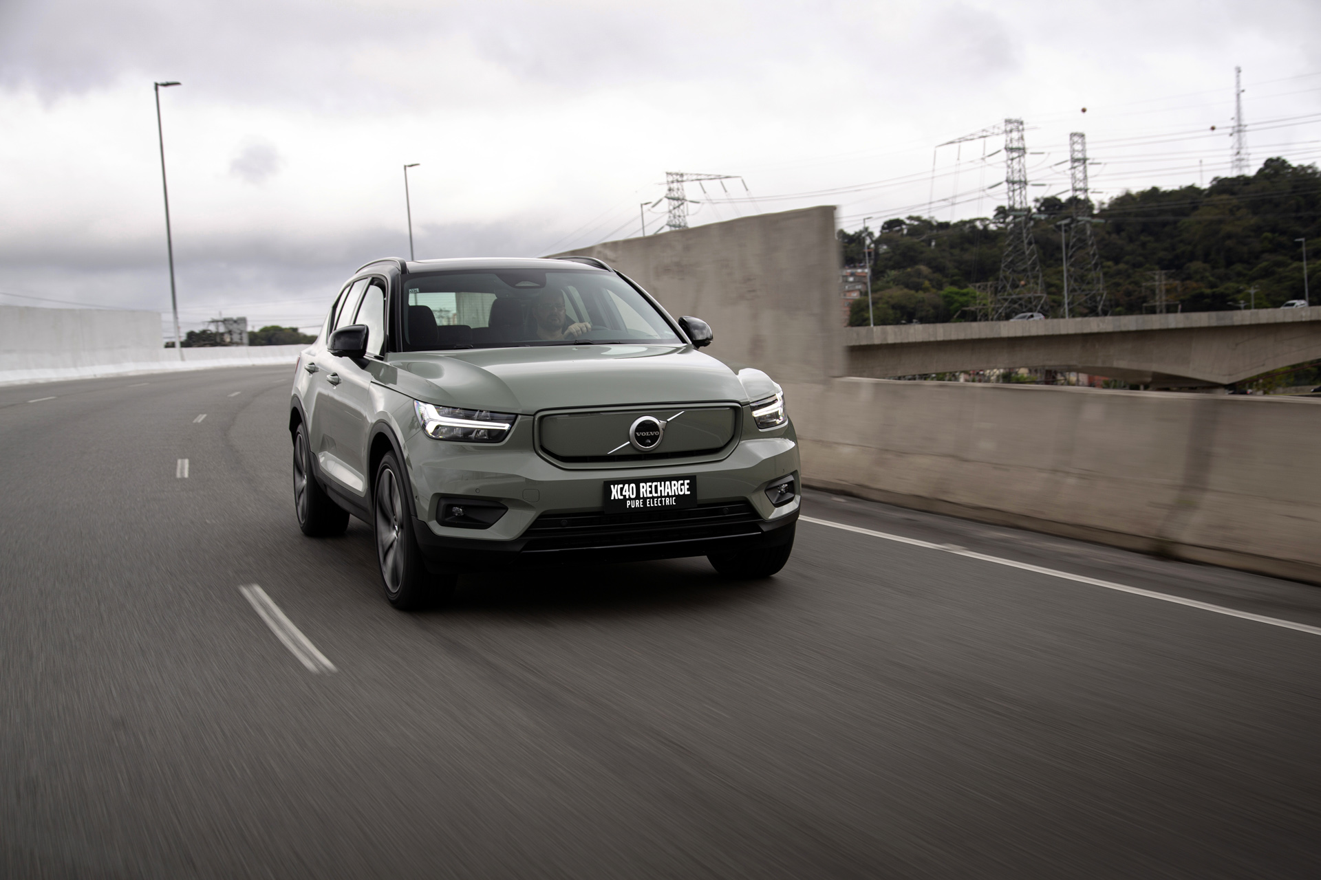 Xc40 Recharge Pure Electric Fabio Aro (102)