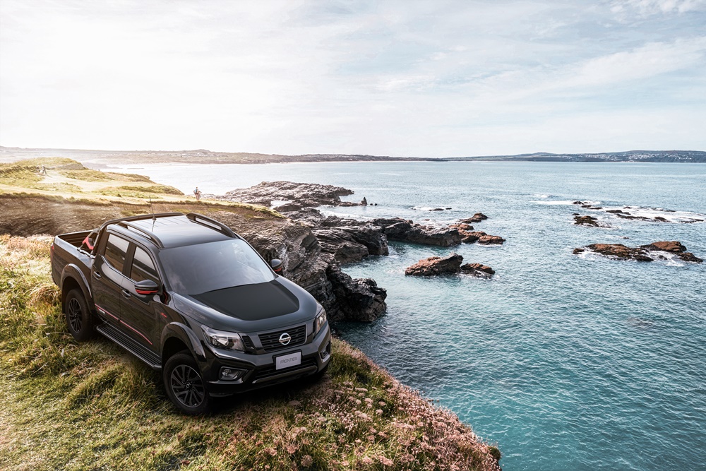 Autodesk Vred Professional 2021.1