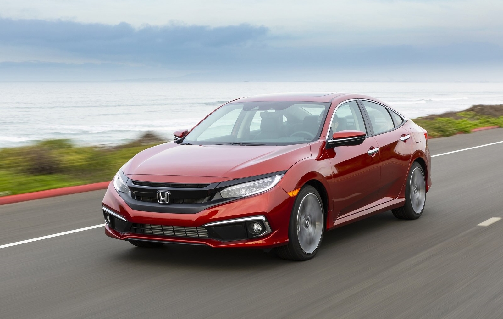 Honda Civic Sedan 2019 1600 1a (1)