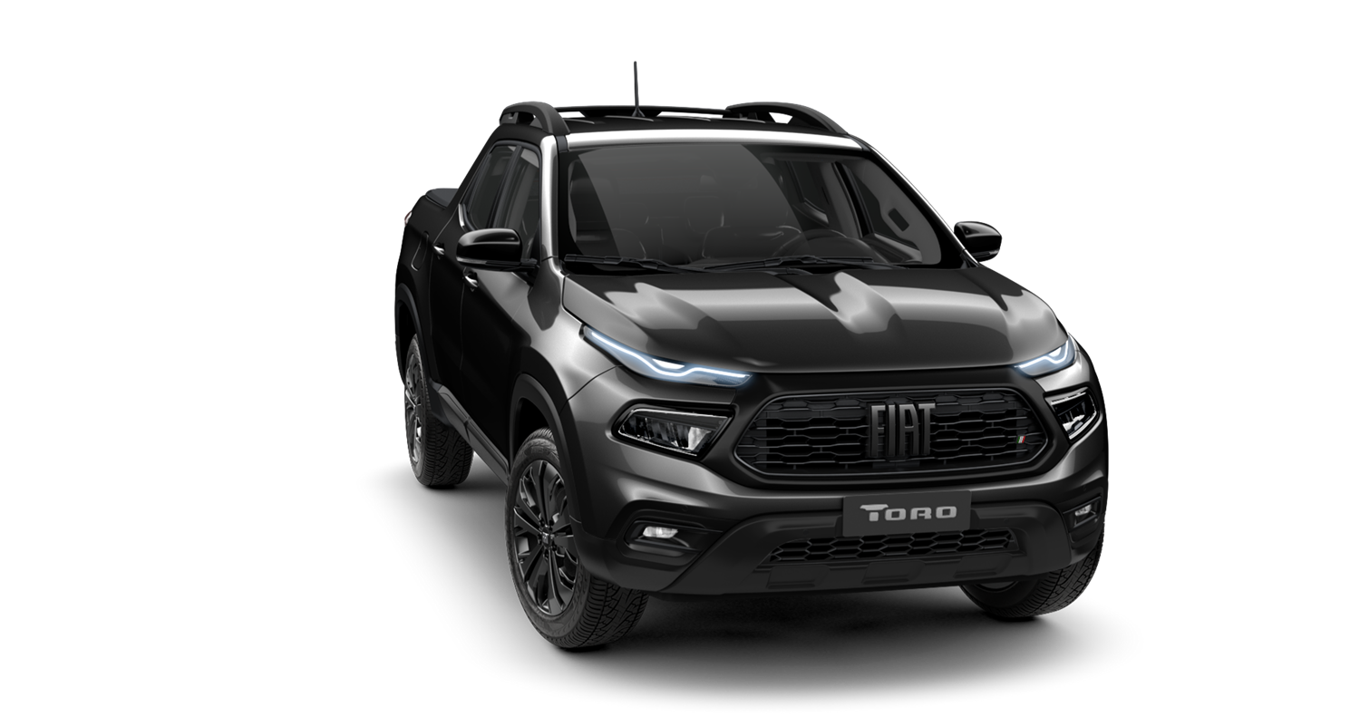 Novatoroblackedition2 Large