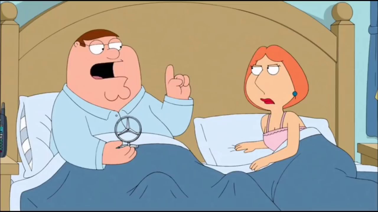 Ilustração Matéria Kenji