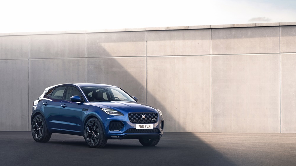 Jaguar E Pace 2022 (3)