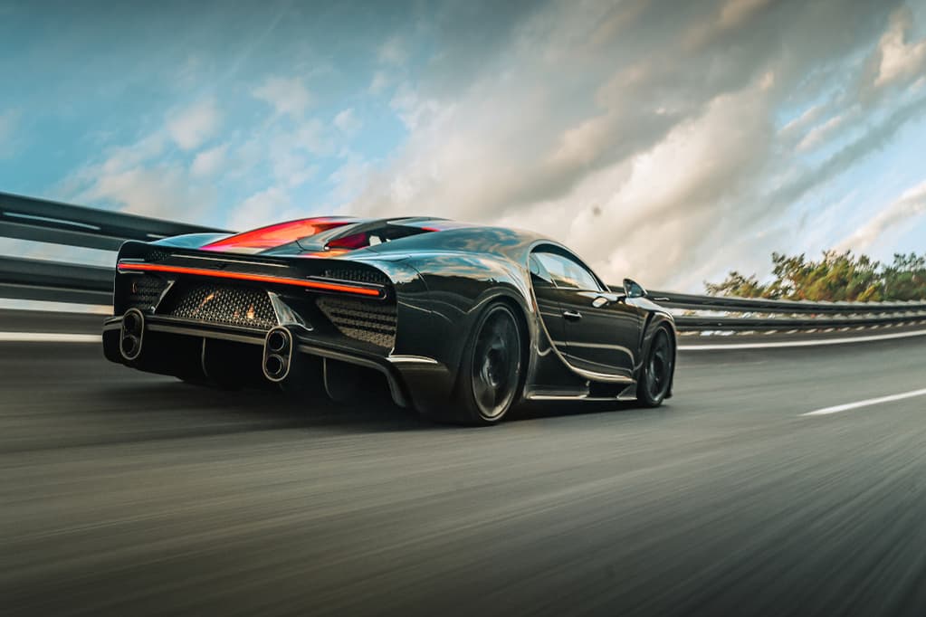 Generated By Pixel @ 2021 09 26t19:43:43.072107