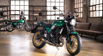 Kawasaki-Z-650-RS-1-345x190.jpg